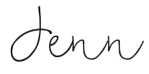 Jenn