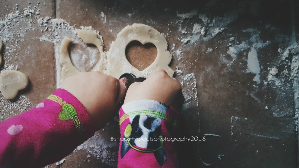 Processed with VSCO with hb2 preset